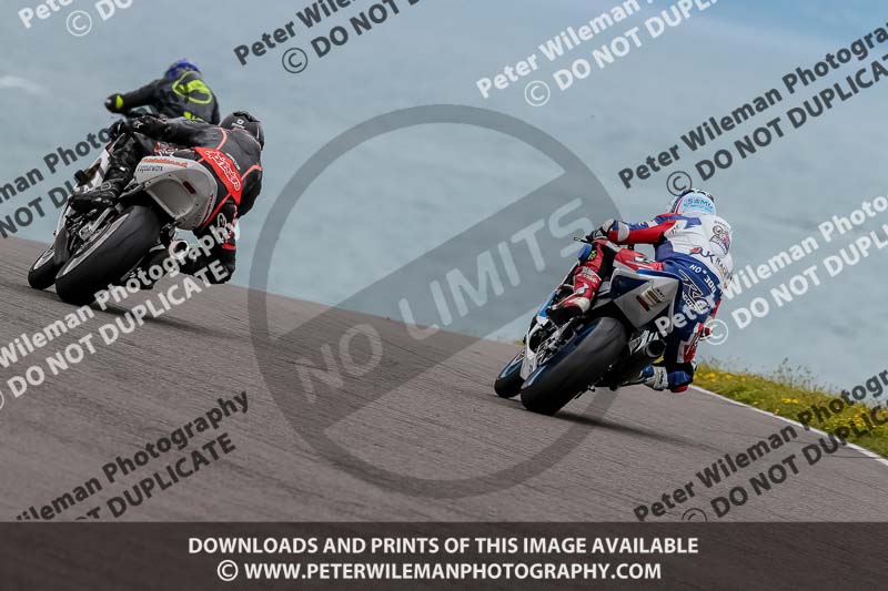 PJM Photography;anglesey no limits trackday;anglesey photographs;anglesey trackday photographs;enduro digital images;event digital images;eventdigitalimages;no limits trackdays;peter wileman photography;racing digital images;trac mon;trackday digital images;trackday photos;ty croes